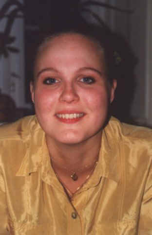 tanya_b.jpg (20151 bytes)